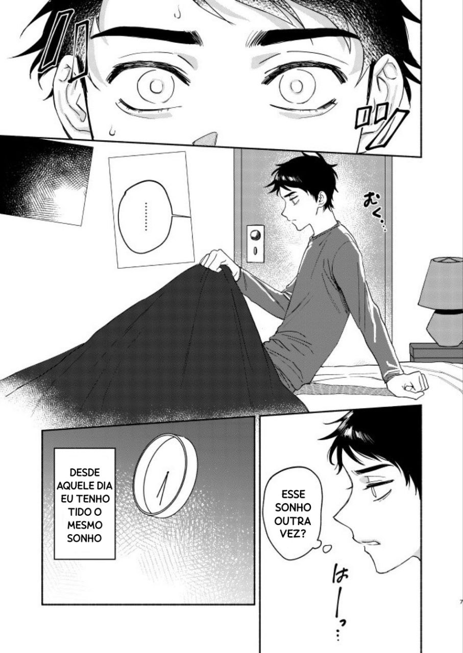 Tweek Sex Craig 2 - Page 6