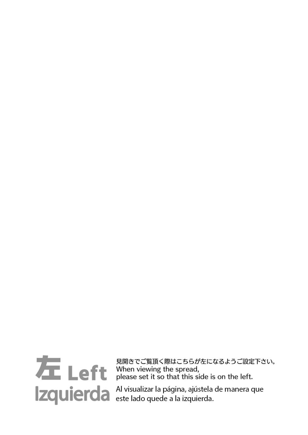 [Pandagaippiki. (Komi Zumiko)] Kayoko wa Sensei no Neko ni Naritai | Kayoko quiere ser la gatita de Sensei (Blue Archive) [Spanish] [Cathal Traducciones] [Digital] - Page 3