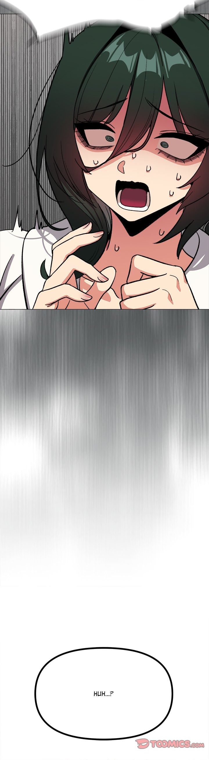 [Momobird] Stop Smoking! 71-96 (Eng-Censored) (Ongoing) - Page 419