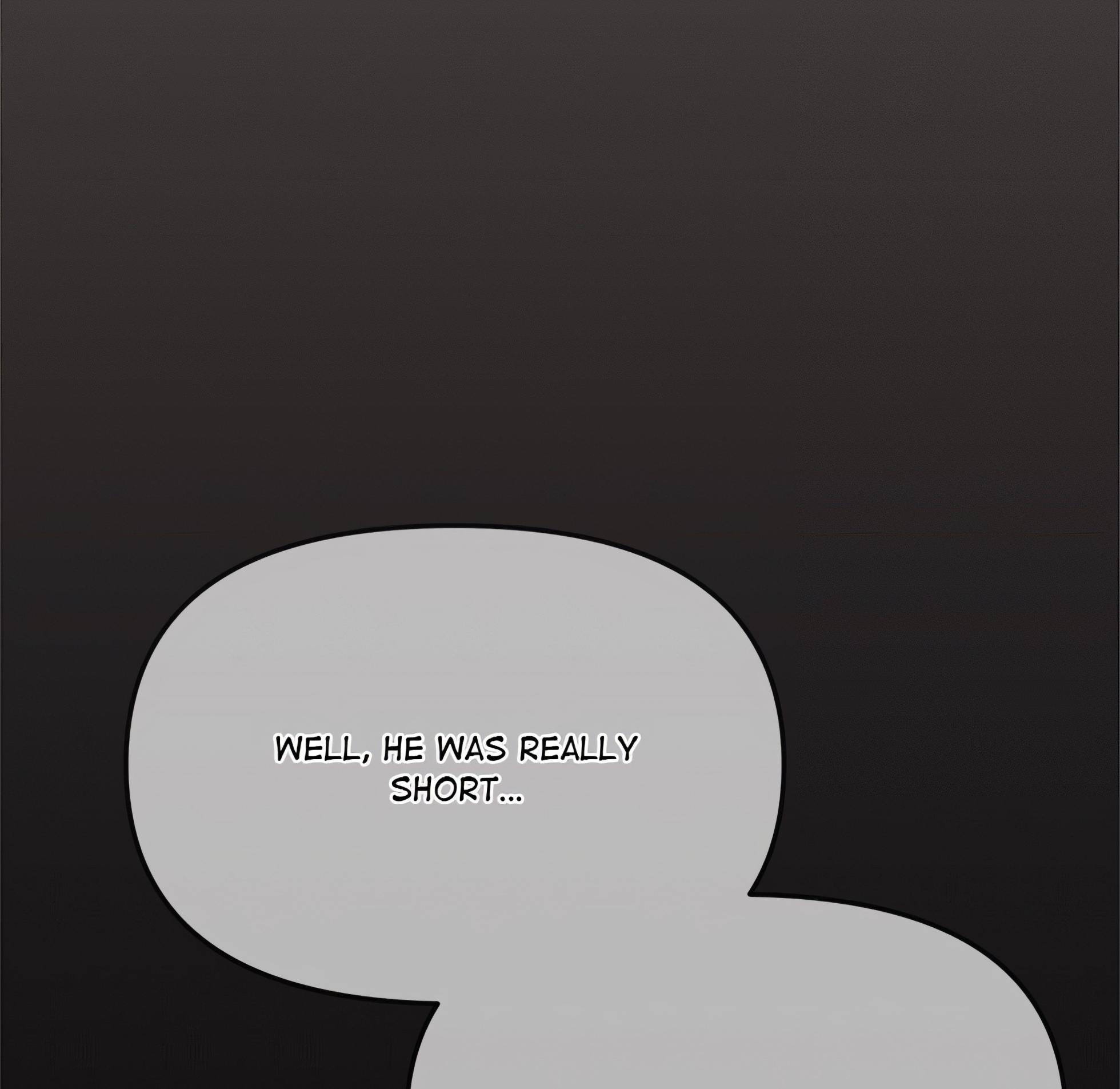 [Momobird] Stop Smoking! 71-96 (Eng-Censored) (Ongoing) - Page 514