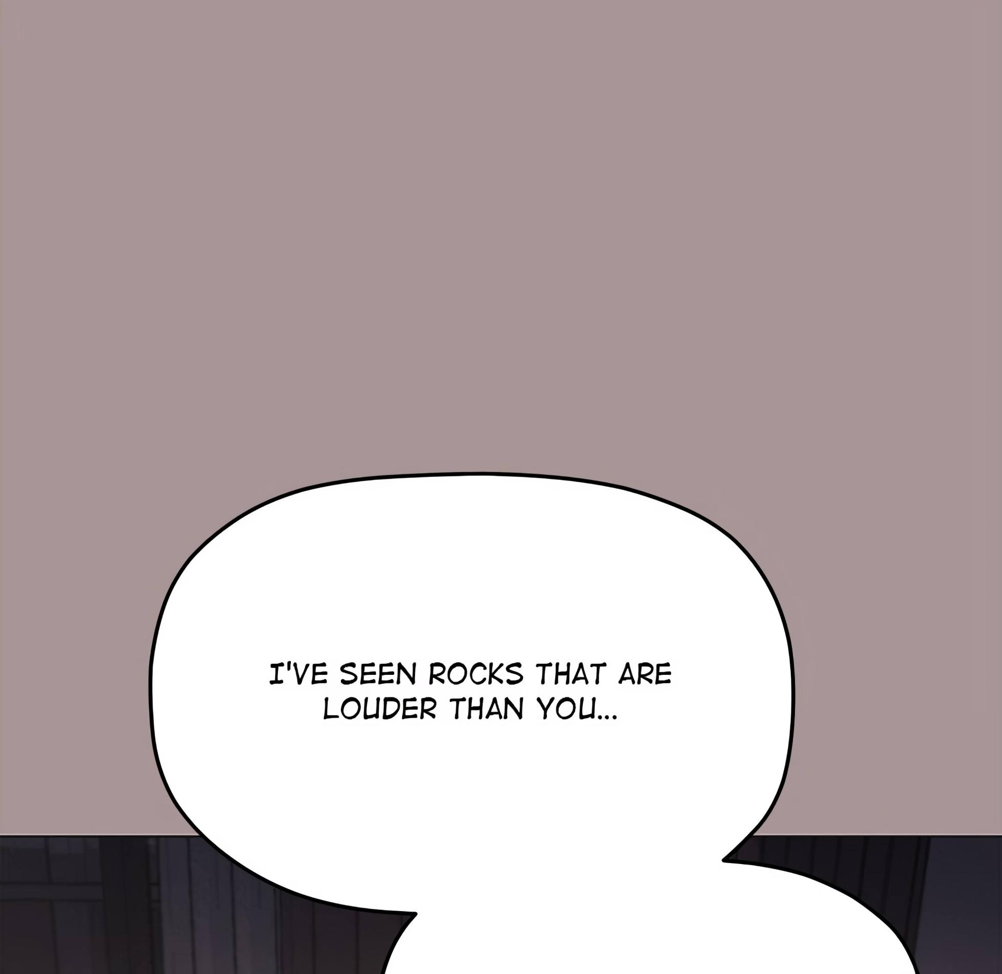 [Momobird] Stop Smoking! 71-96 (Eng-Censored) (Ongoing) - Page 526