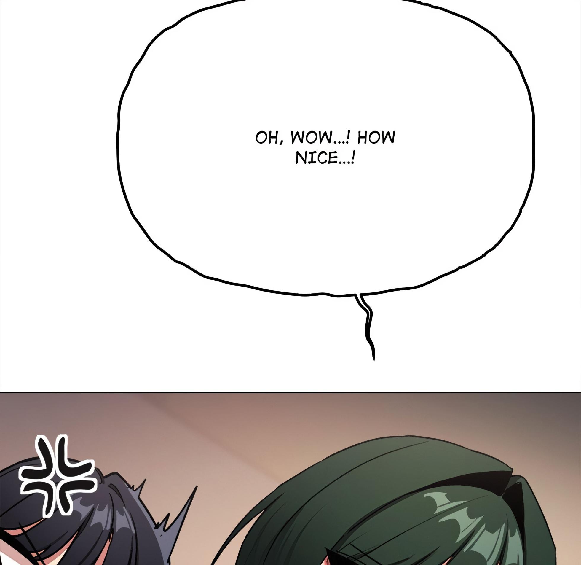 [Momobird] Stop Smoking! 71-96 (Eng-Censored) (Ongoing) - Page 540