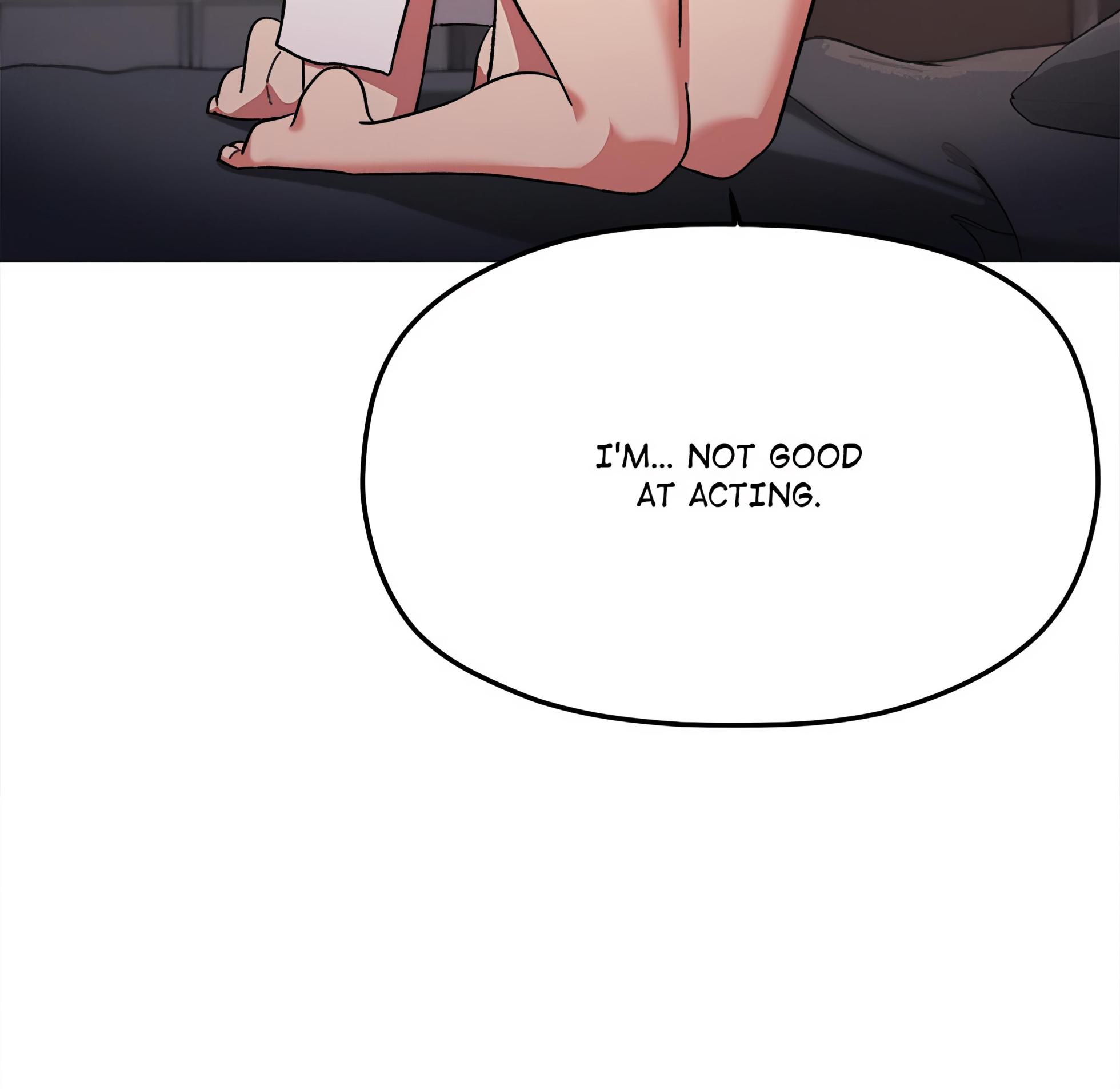[Momobird] Stop Smoking! 71-96 (Eng-Censored) (Ongoing) - Page 545