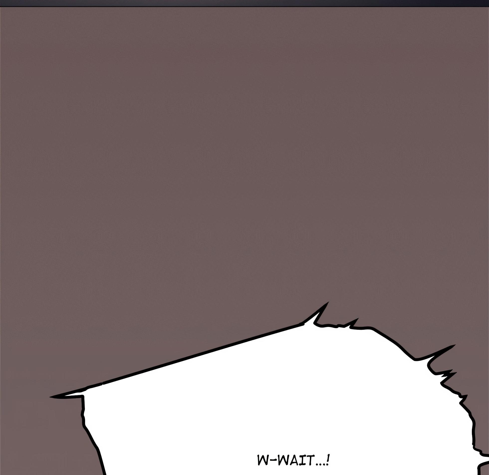 [Momobird] Stop Smoking! 71-96 (Eng-Censored) (Ongoing) - Page 559