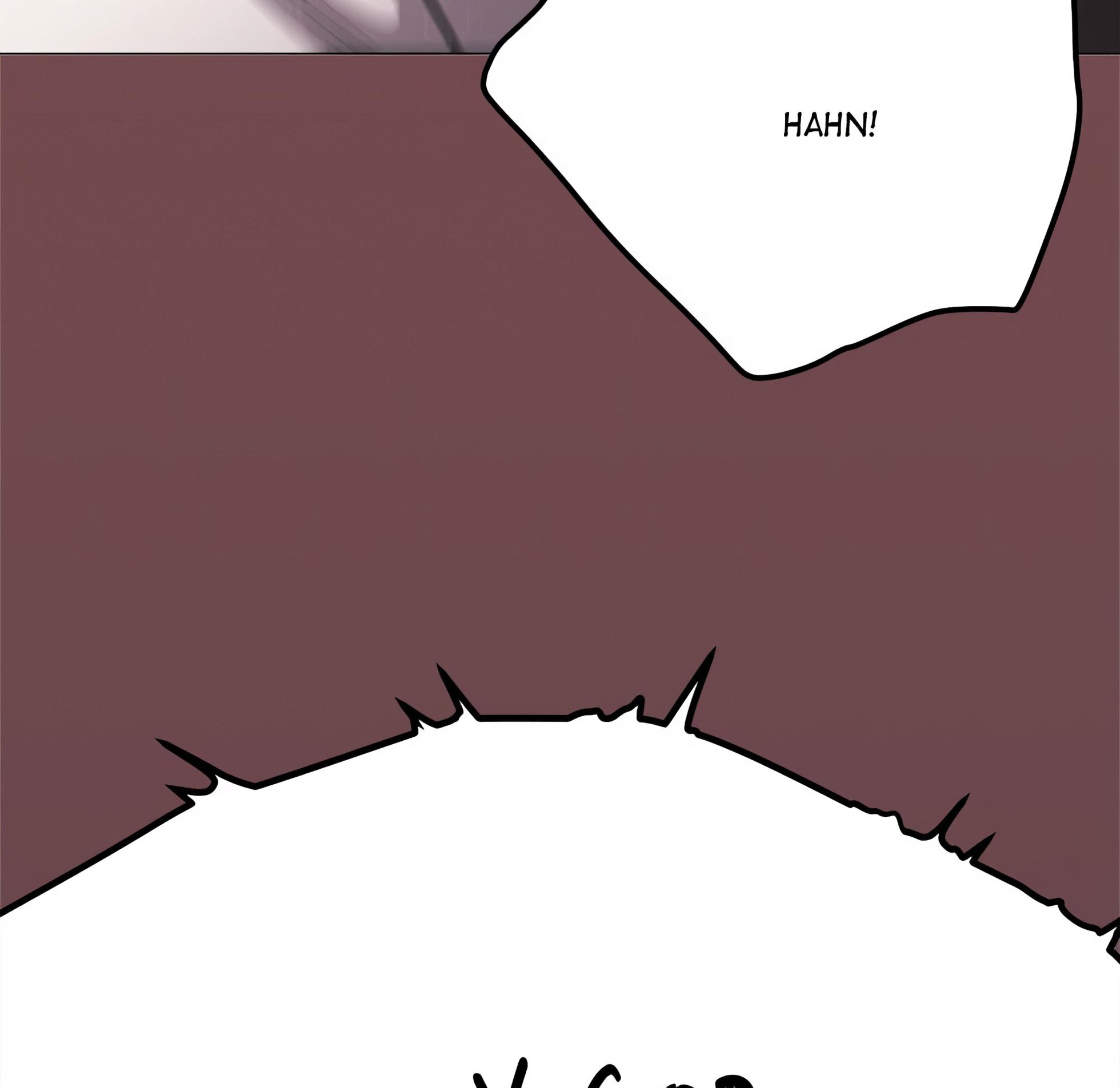 [Momobird] Stop Smoking! 71-96 (Eng-Censored) (Ongoing) - Page 584