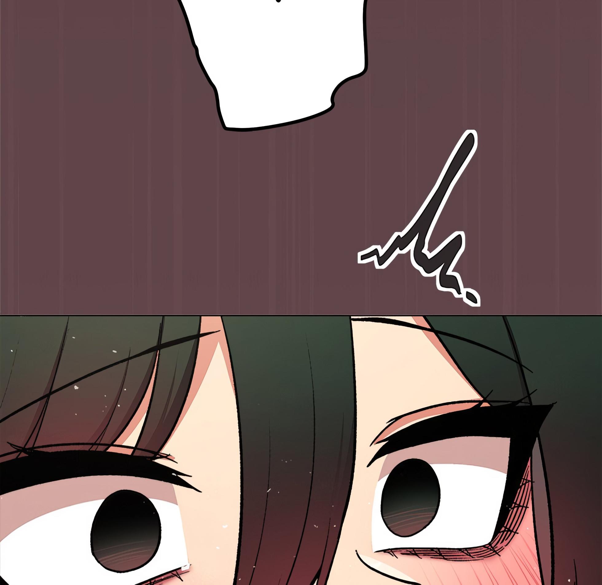[Momobird] Stop Smoking! 71-96 (Eng-Censored) (Ongoing) - Page 590