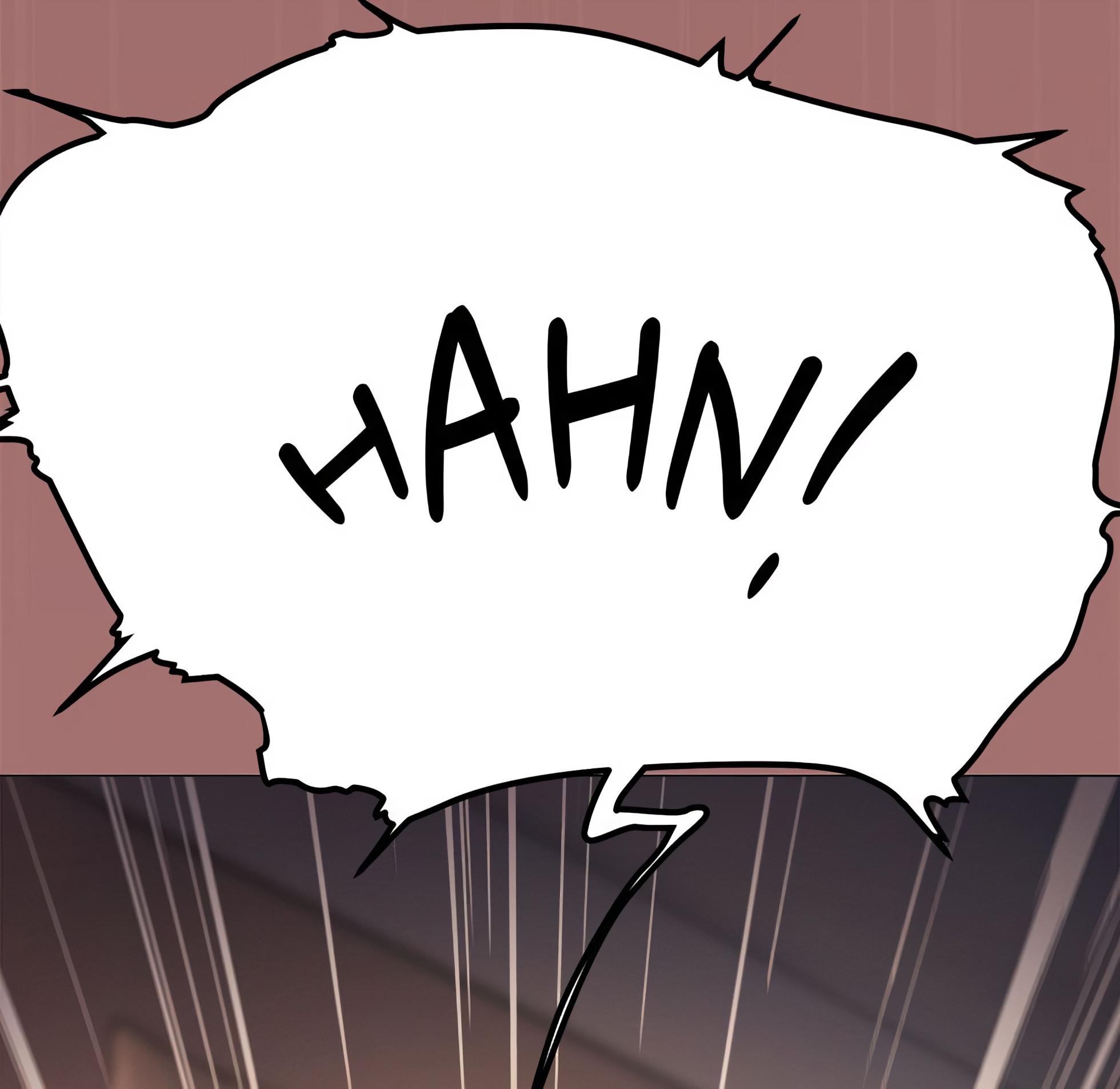 [Momobird] Stop Smoking! 71-96 (Eng-Censored) (Ongoing) - Page 598