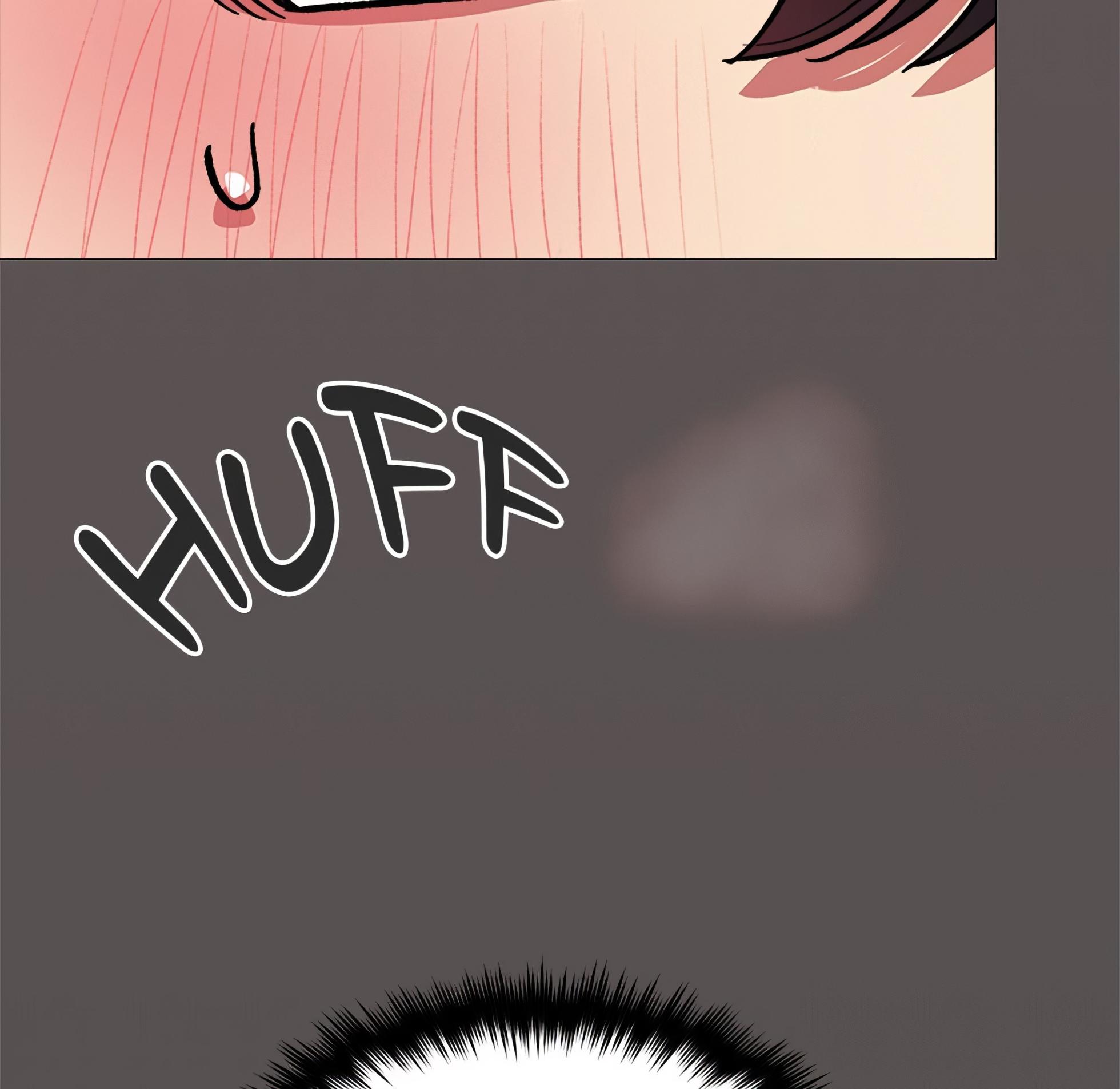[Momobird] Stop Smoking! 71-96 (Eng-Censored) (Ongoing) - Page 611