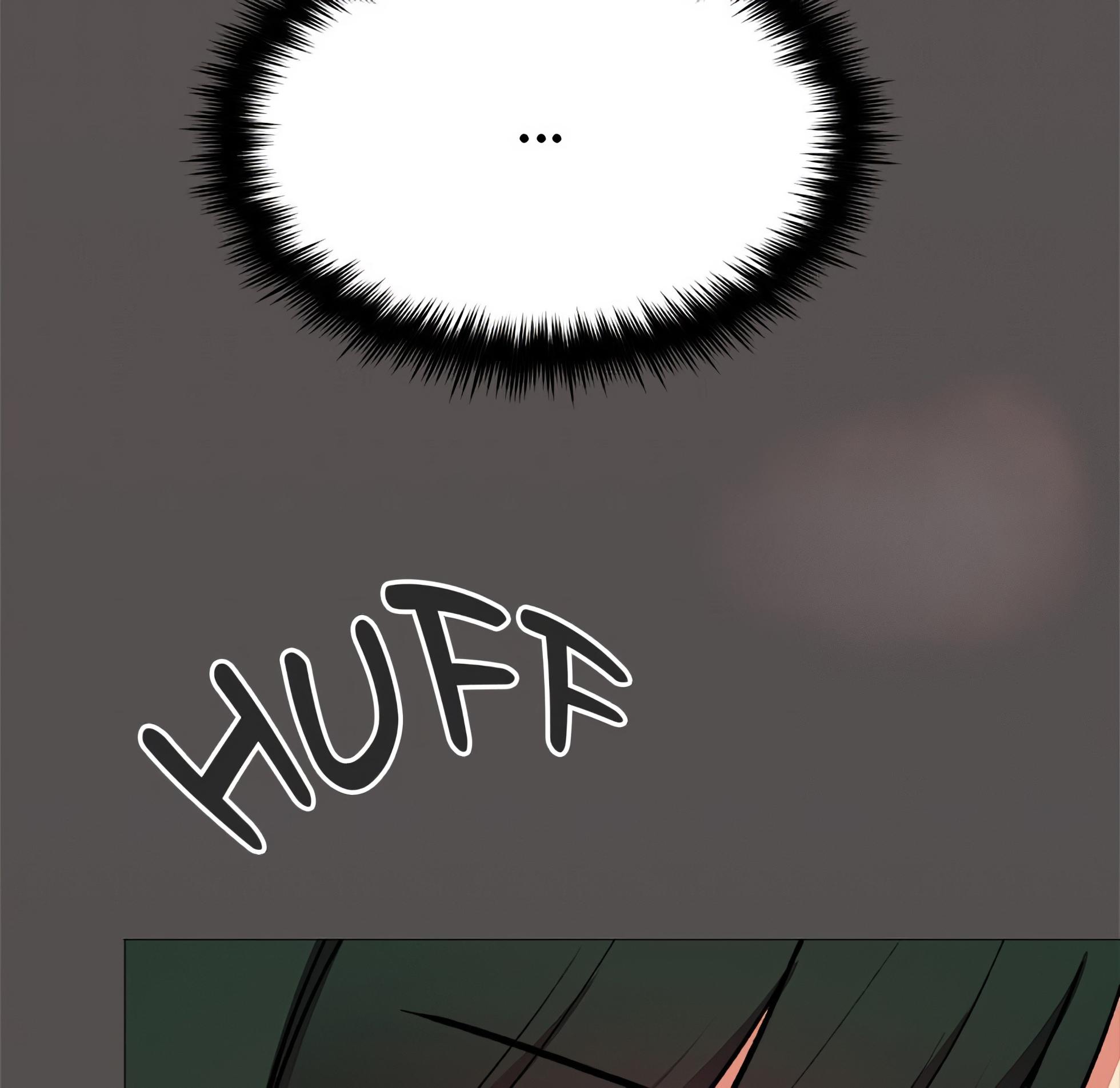 [Momobird] Stop Smoking! 71-96 (Eng-Censored) (Ongoing) - Page 612