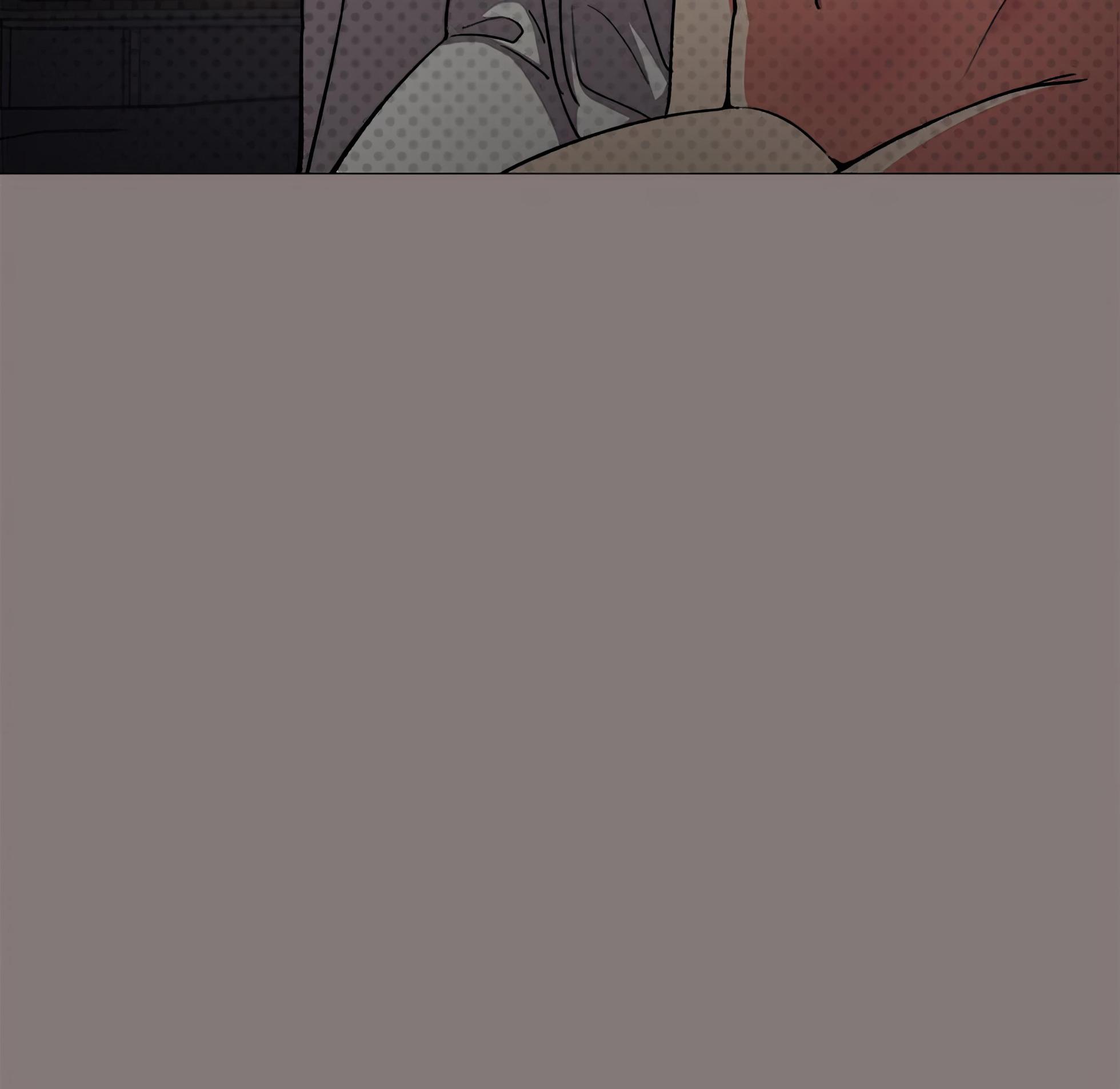 [Momobird] Stop Smoking! 71-96 (Eng-Censored) (Ongoing) - Page 622