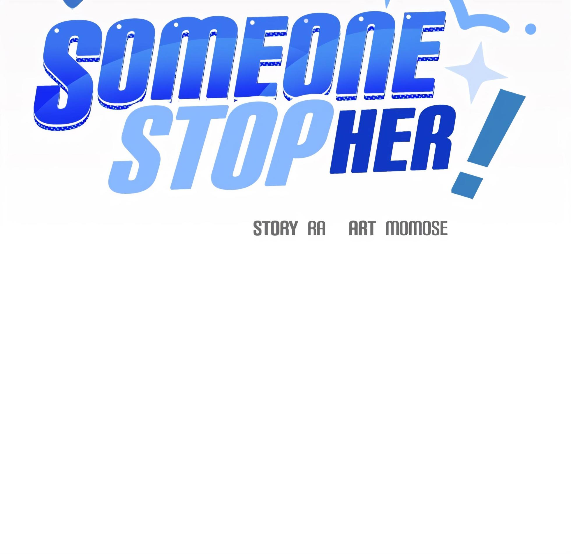 [Momobird] Stop Smoking! 71-96 (Eng-Censored) (Ongoing) - Page 633