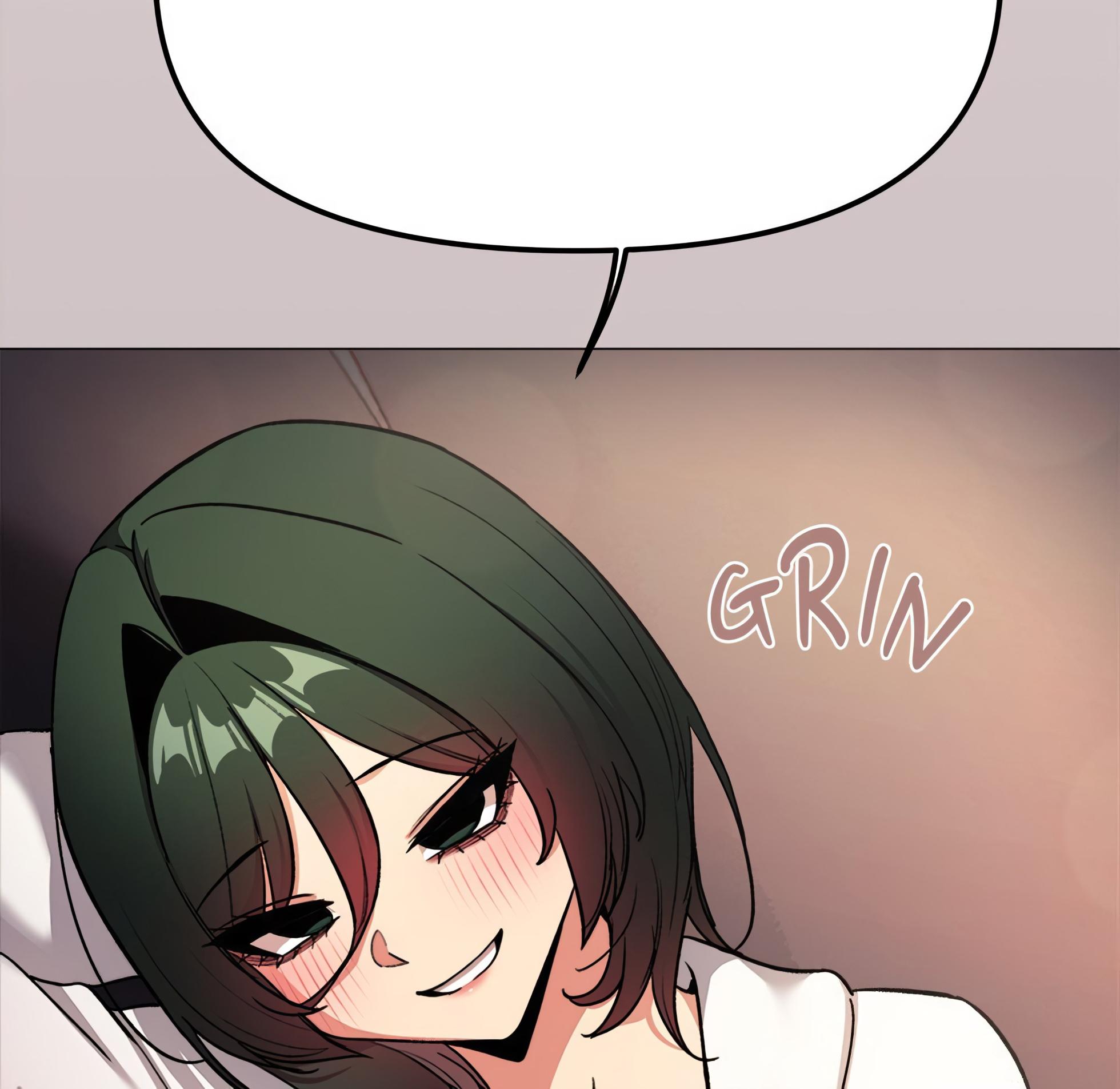 [Momobird] Stop Smoking! 71-96 (Eng-Censored) (Ongoing) - Page 642