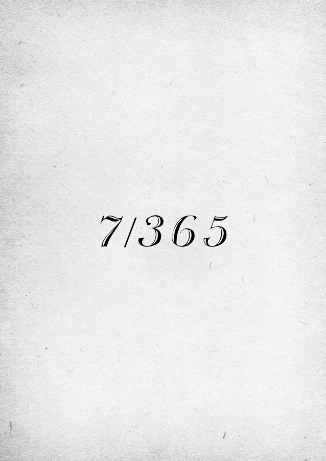 [Fiz (ilo)] 7/365days LIKE HEAVEN (Hetalia: Axis Powers) [Web Sairoku] - Page 2