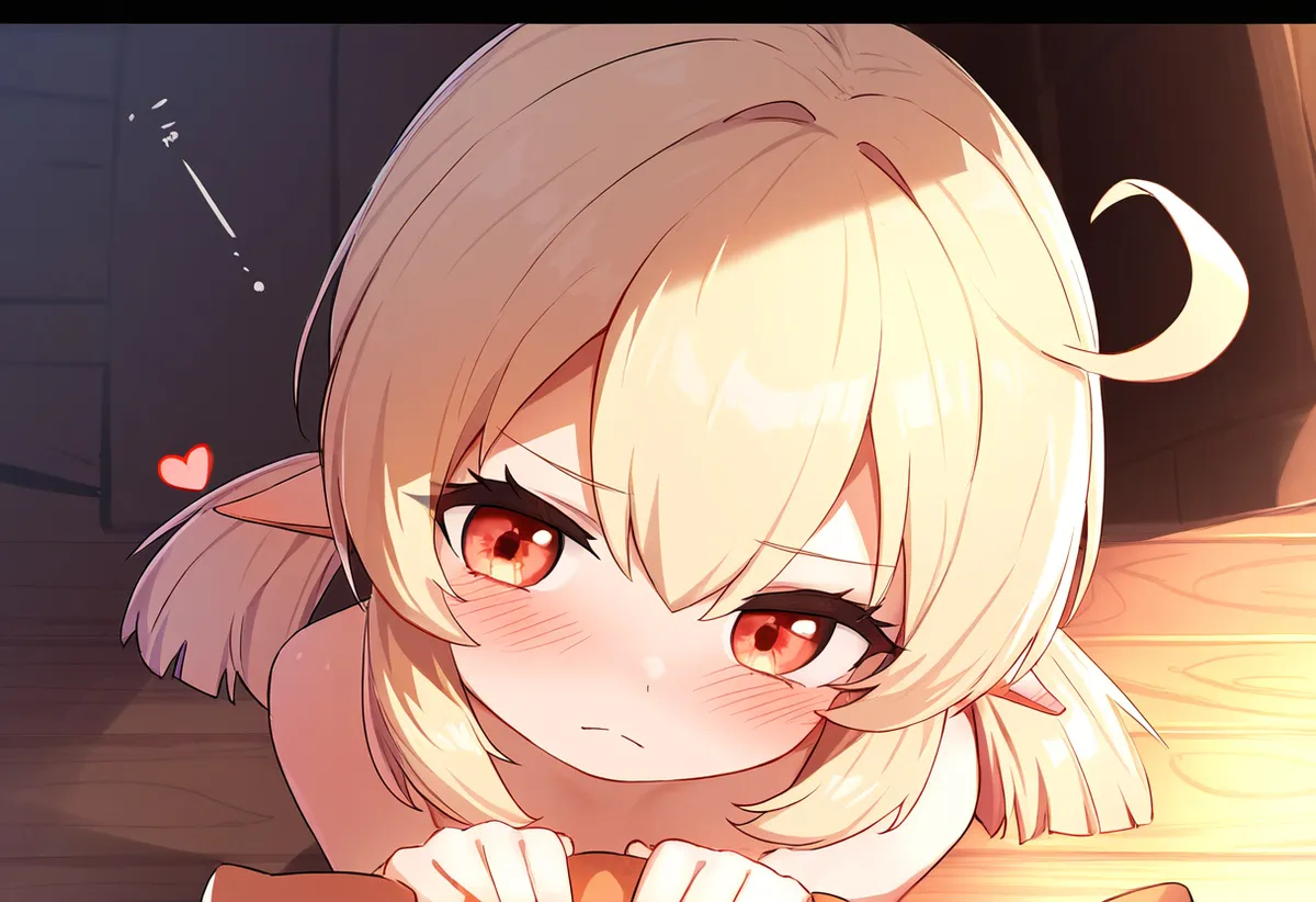 Dongzhi compilation [AI Generated] - Page 24