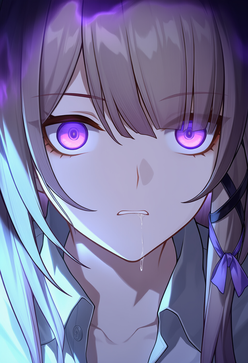 Yuuki-ヘルタ  [AI Generated] - Page 16