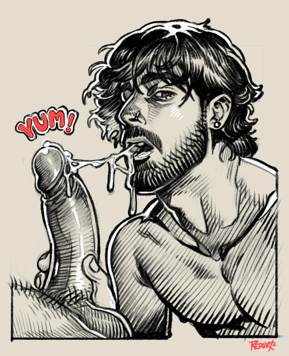 @RED_gart twitter - Page 14