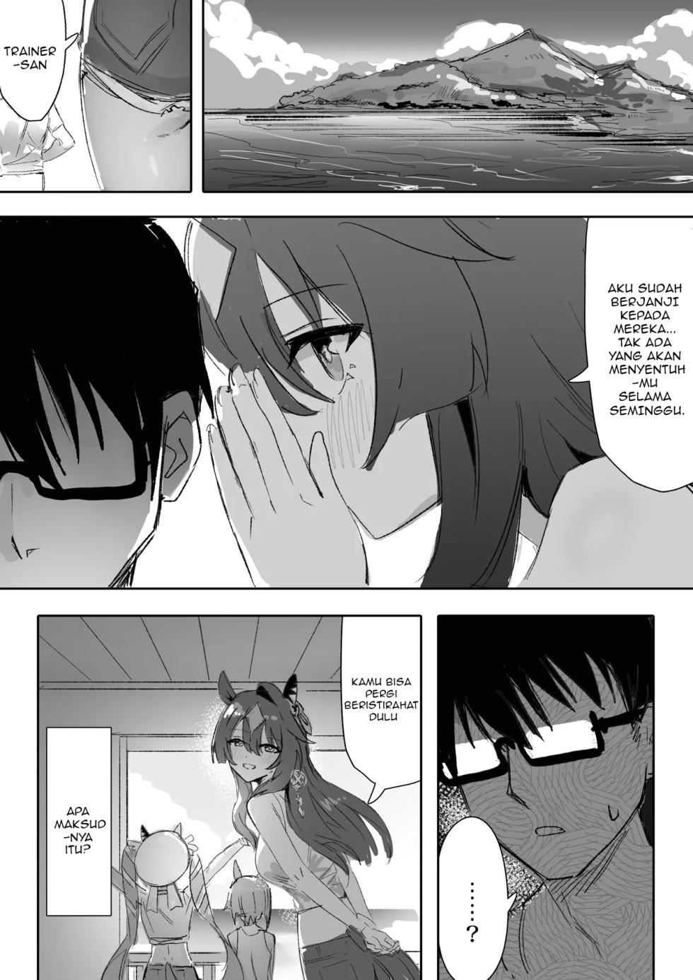 "Marine Blue" TL by Yuzu Jeruk (FB) - Page 5