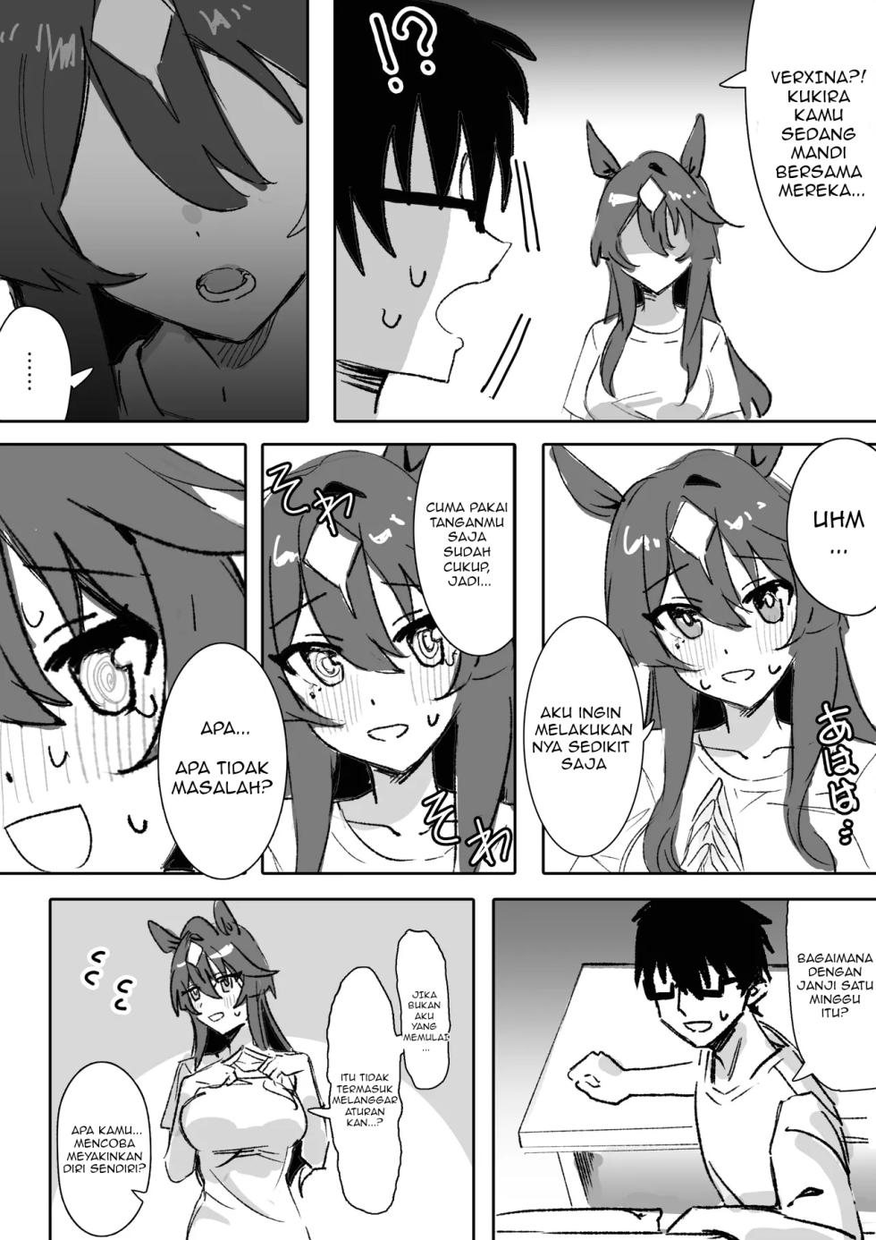 "Marine Blue" TL by Yuzu Jeruk (FB) - Page 10
