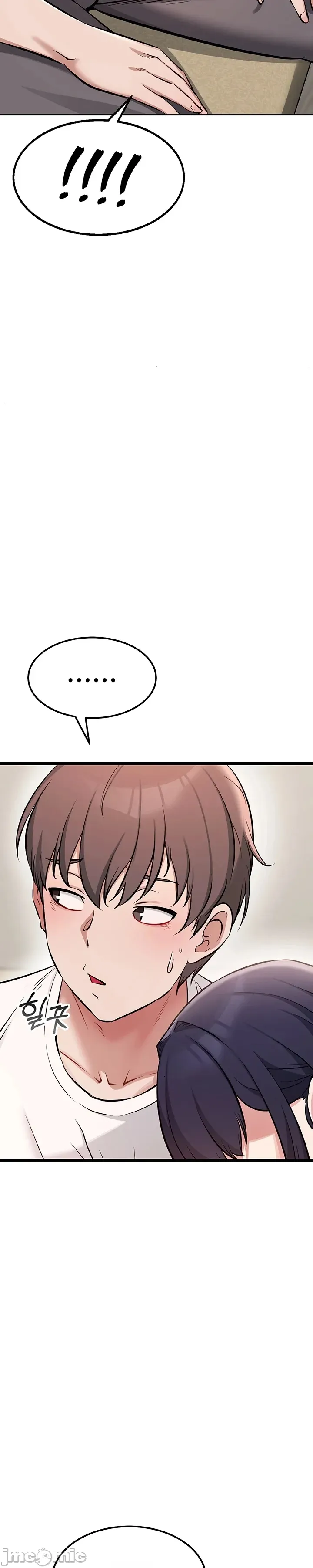 [Human Fodder] 阿赫高重置 | 第1~15話 | Ogh Reboot - Chapter 1~15 [Chinese] [JMComic] - Page 177