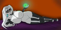 Favorite Sexualyeti photos - Page 11