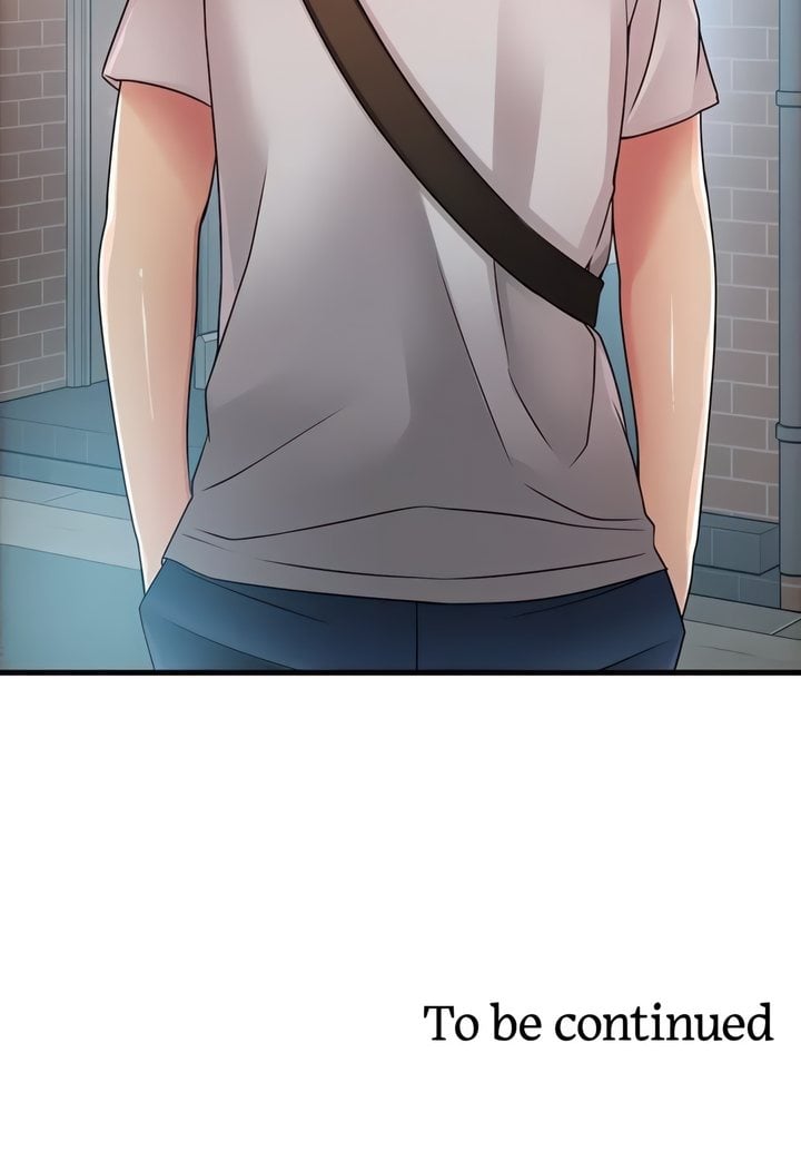[Gyou & husky team] Weakness / Weak Point 1~60 [English] - Page 389