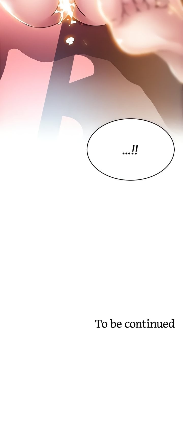 [Gyou & husky team] Weakness / Weak Point 1~60 [English] - Page 623