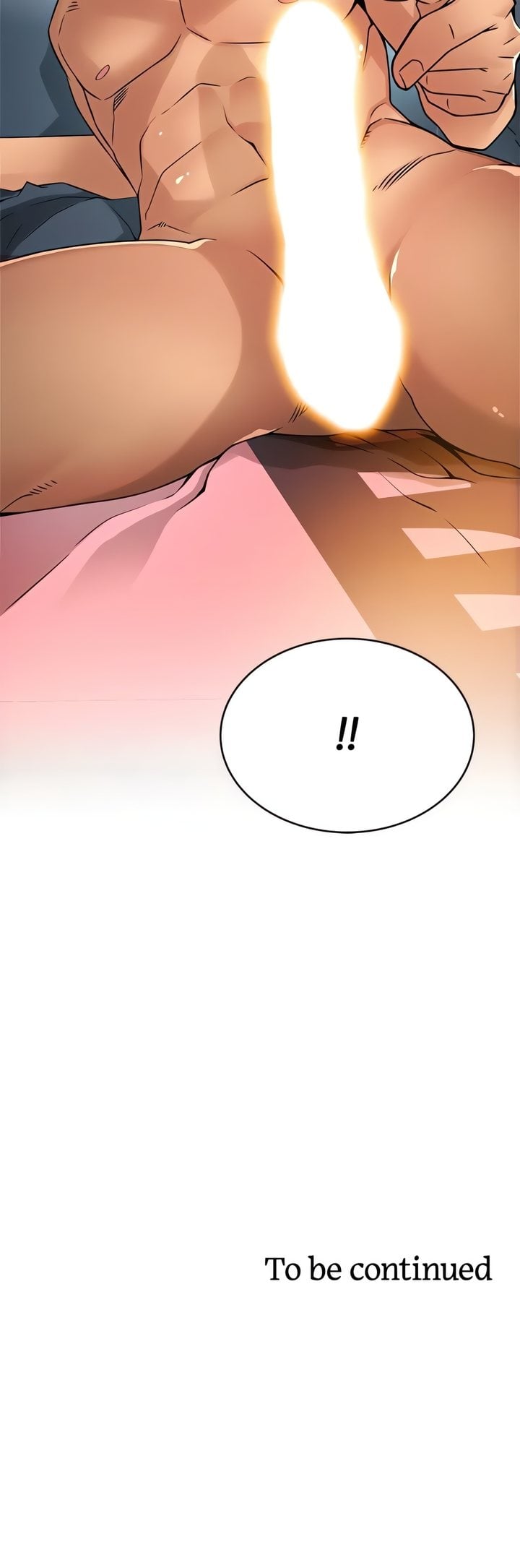 [Gyou & husky team] Weakness / Weak Point 1~120 [English] - Page 595