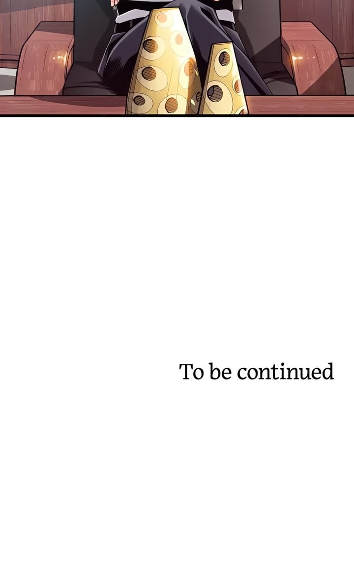 [Gyou & husky team] Weakness / Weak Point 1~120 [English] - Page 1409