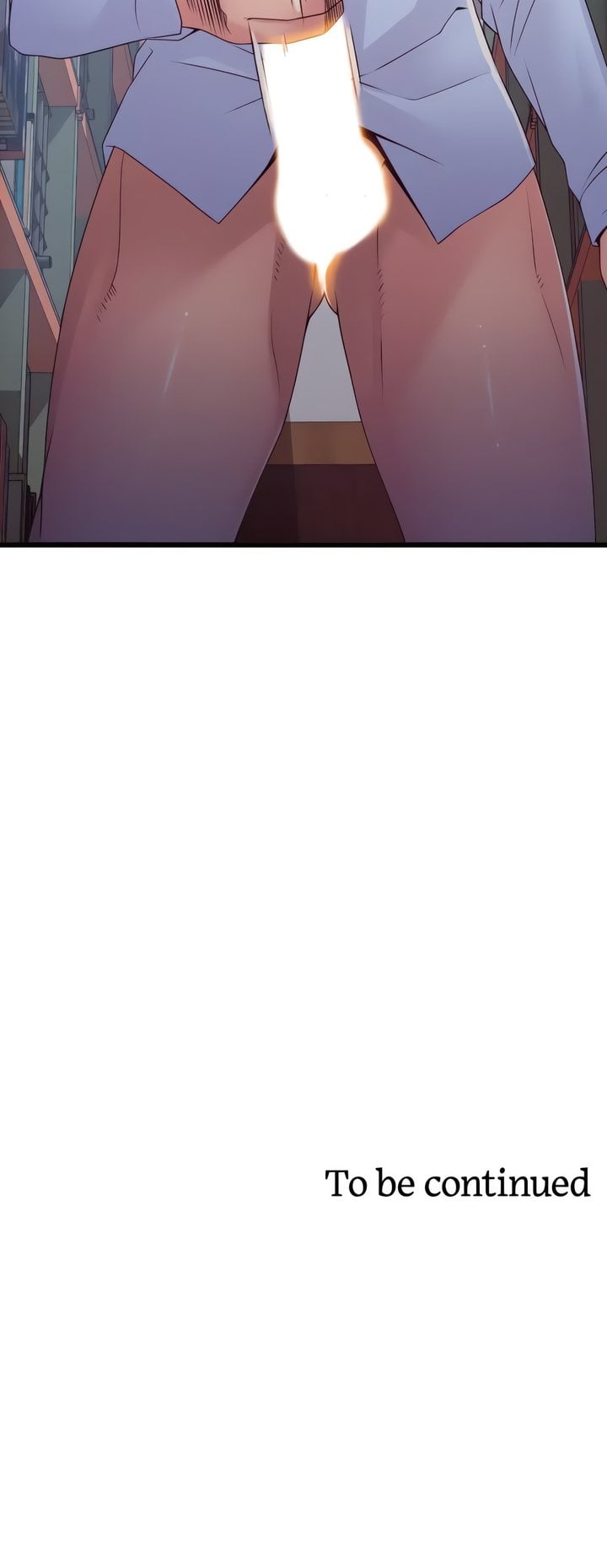 [Gyou & husky team] Weakness / Weak Point 1~120 [English] - Page 1910