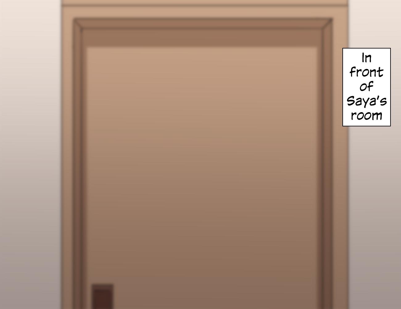 [Doraias Kazuyo] My Older Sisters Became My Best Friend's...♥ [Sayaka Edition] [English] - Page 29