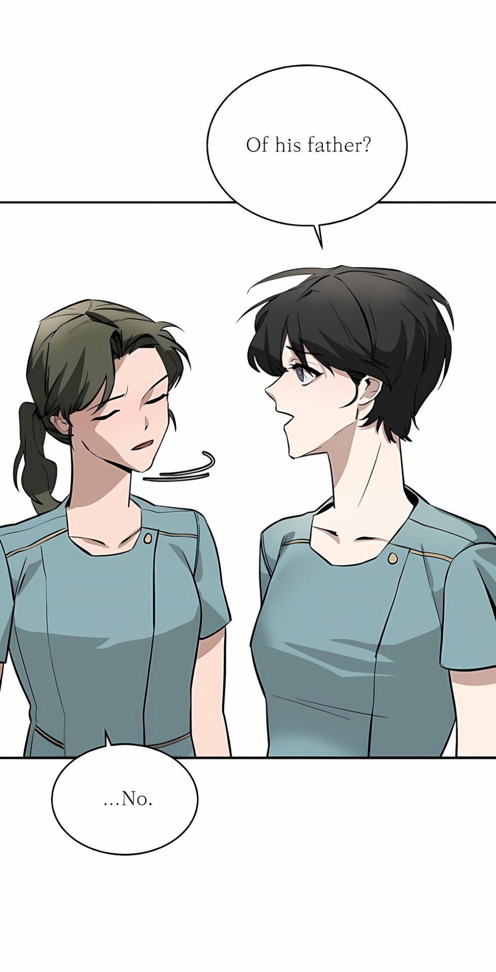 [Nubag] Stepdad class [EP3] {EN} - Page 17