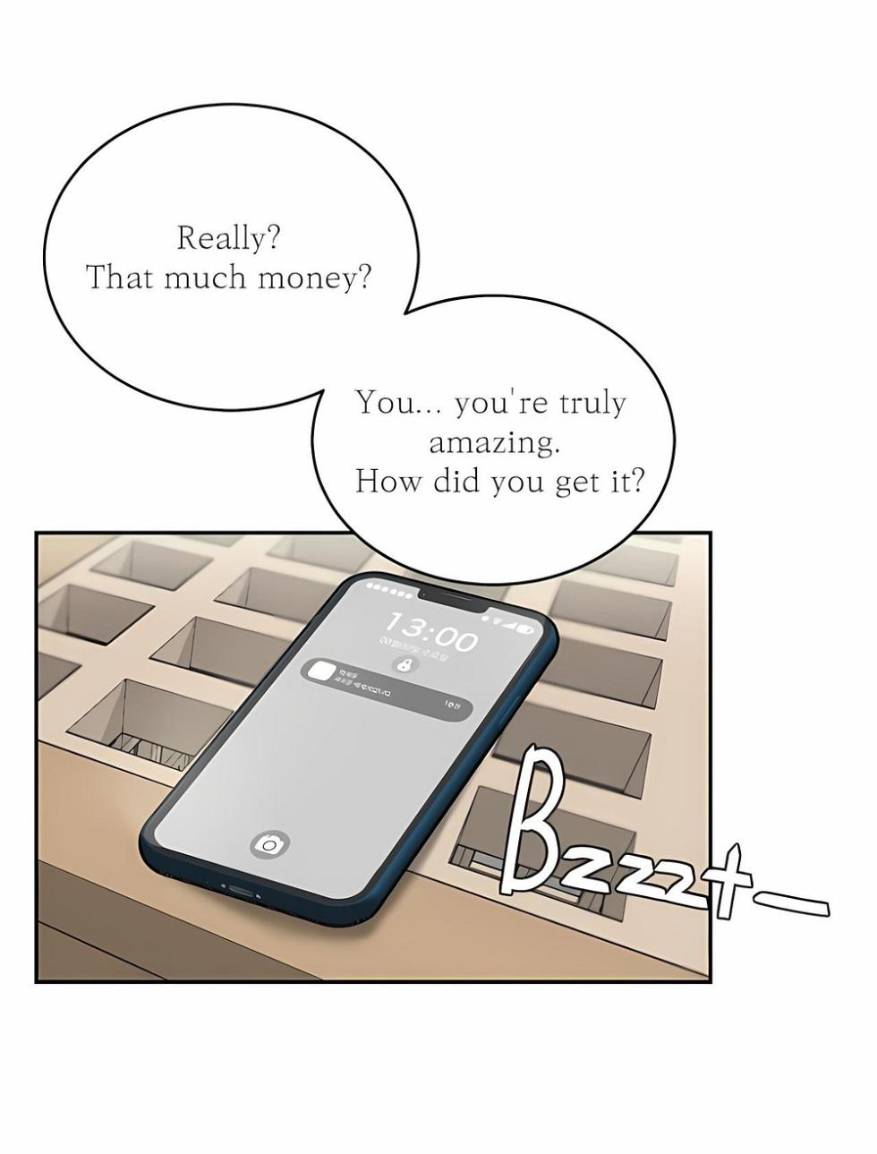 [Nubag] Stepdad class [EP2] {EN} - Page 13