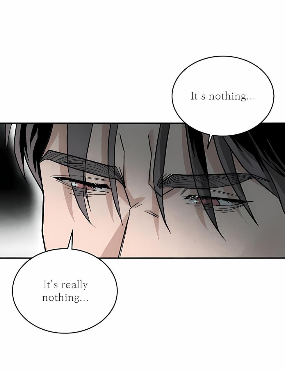 [Nubag] Stepdad class [EP2] {EN} - Page 24