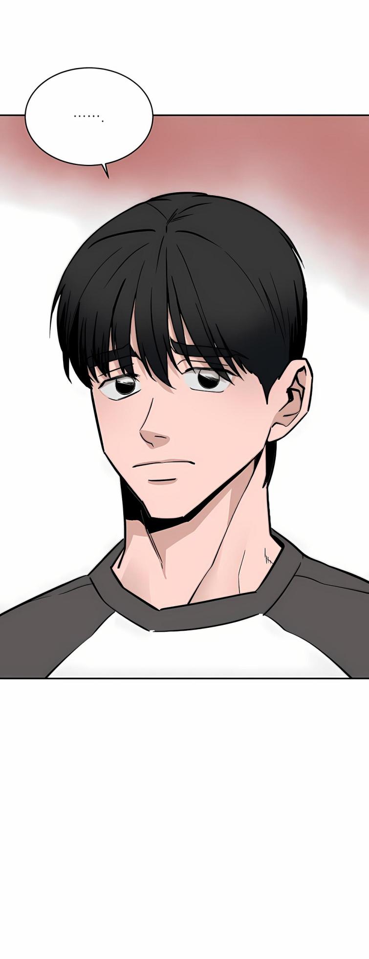 [Nubag] Stepdad class [EP2] {EN} - Page 27