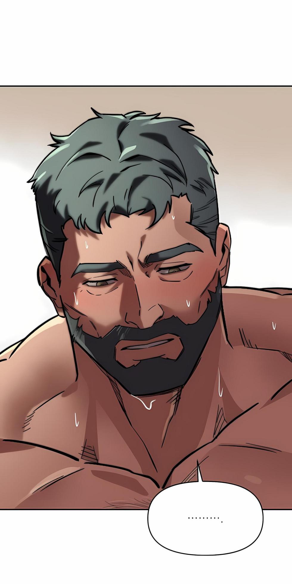 [Nubag] Stepdad class [EP2] {EN} - Page 33