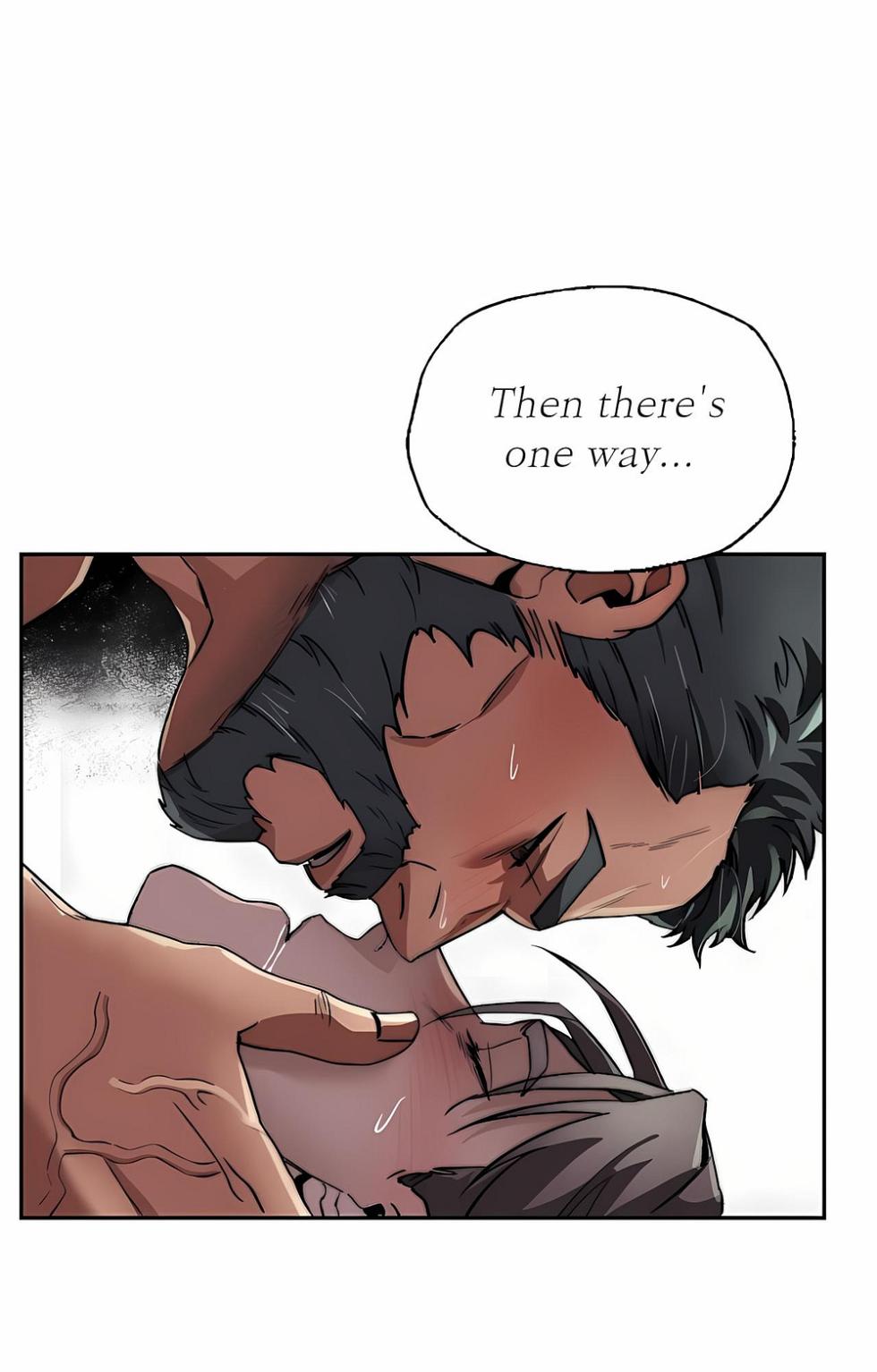 [Nubag] Stepdad class [EP2] {EN} - Page 40