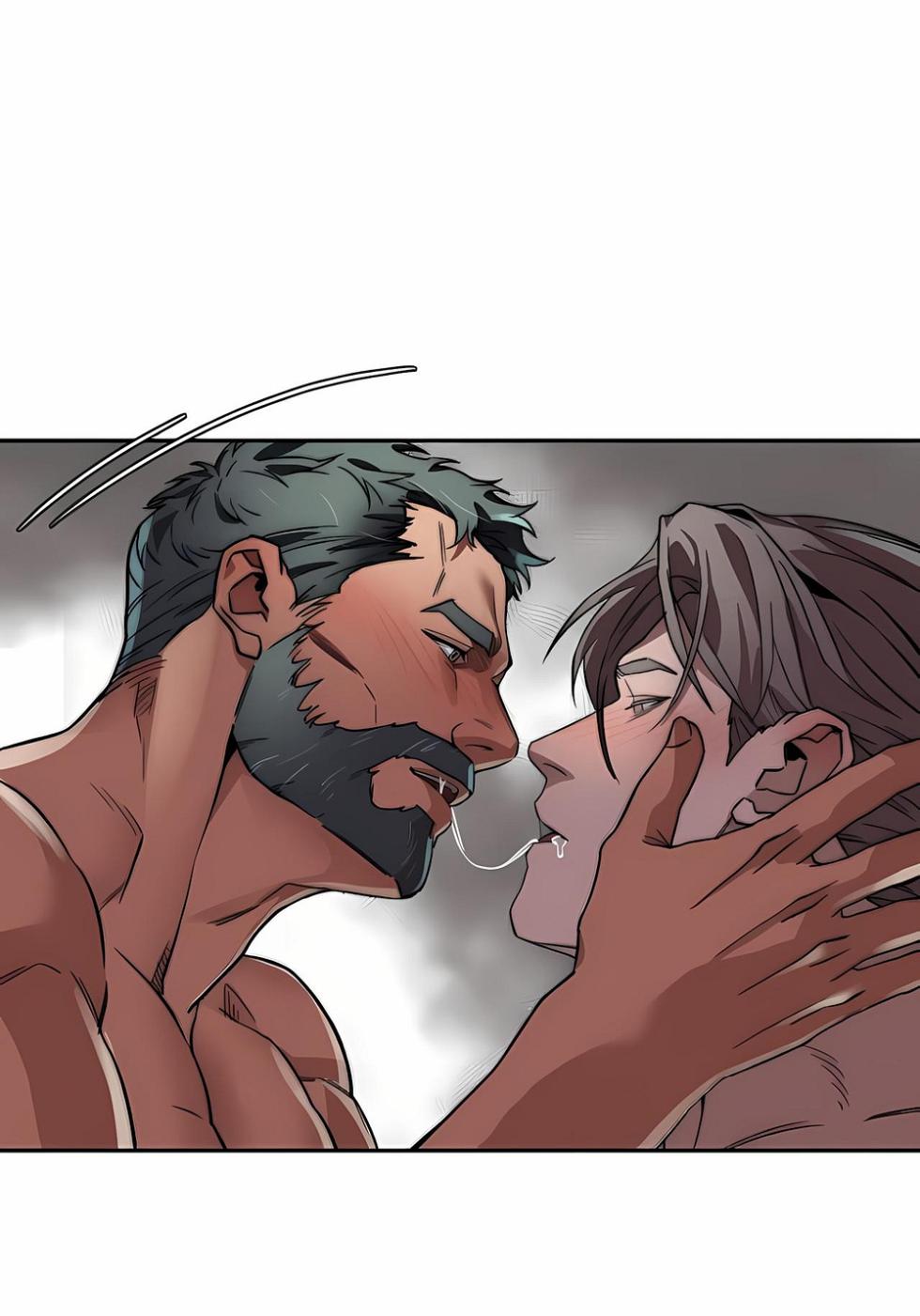 [Nubag] Stepdad class [EP2] {EN} - Page 44