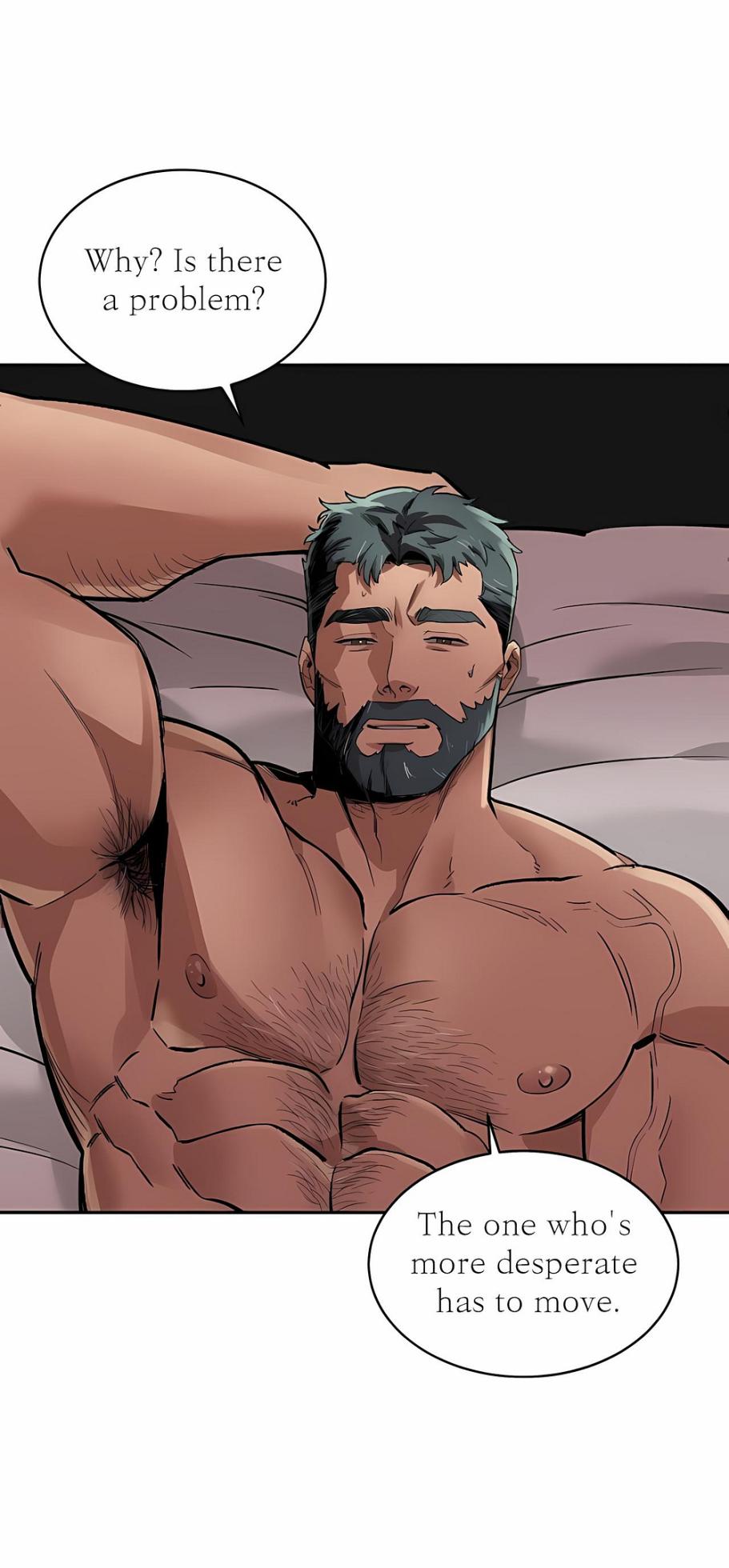 [Nubag] Stepdad class [EP2] {EN} - Page 50