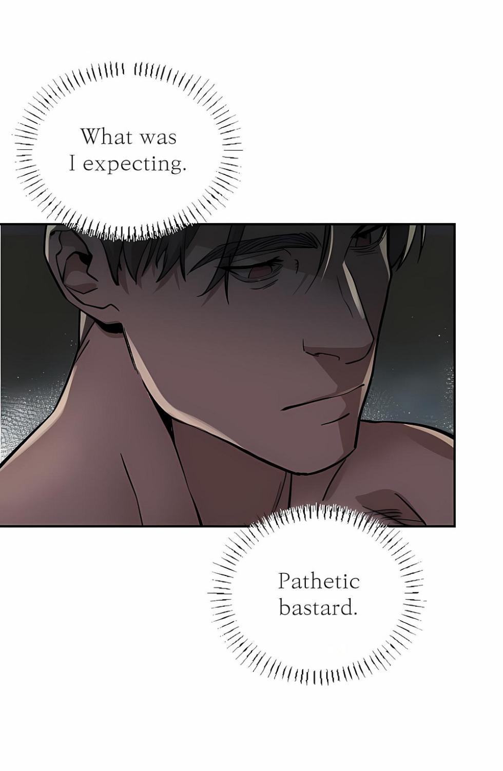 [Nubag] Stepdad class [EP2] {EN} - Page 52