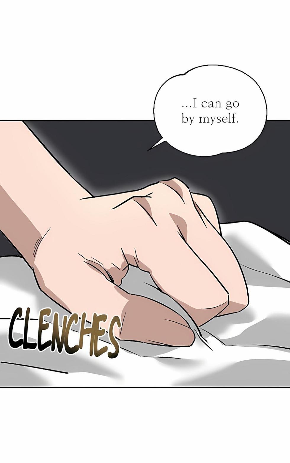 [Nubag] Stepdad class [EP2] {EN} - Page 84