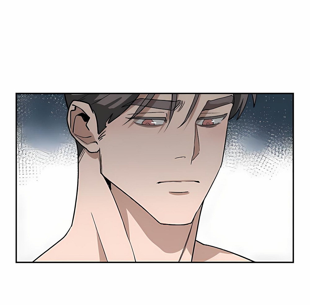 [Nubag] Stepdad class [EP2] {EN} - Page 91