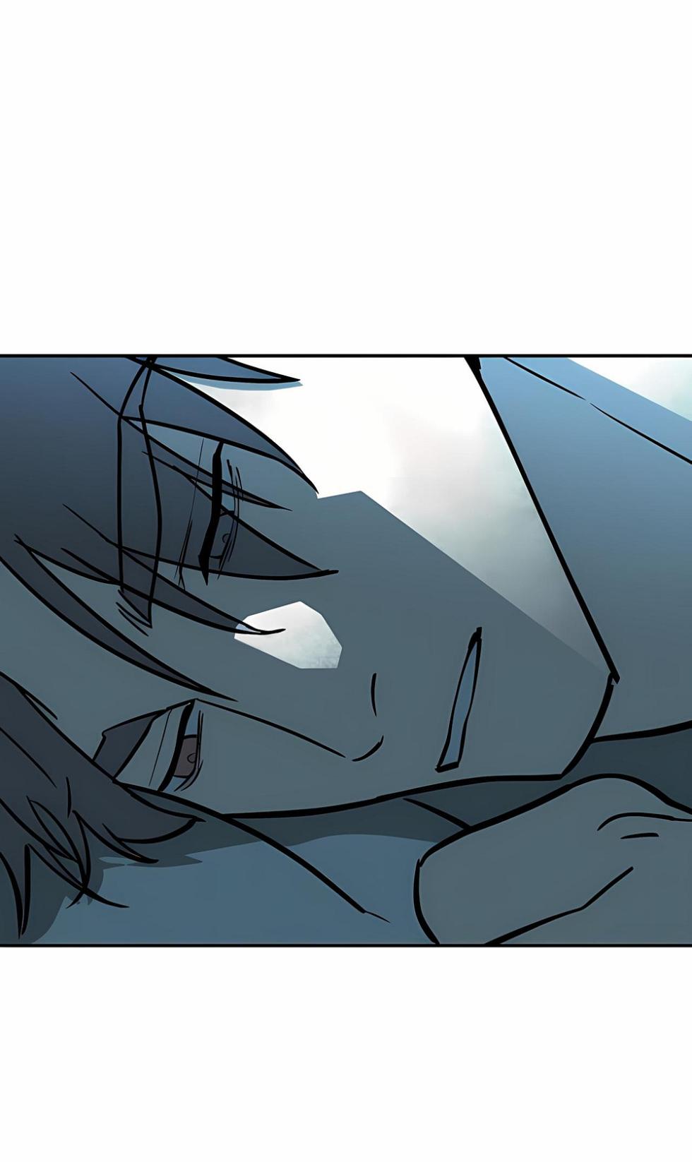 [Nubag] Stepdad class [EP2] {EN} - Page 115