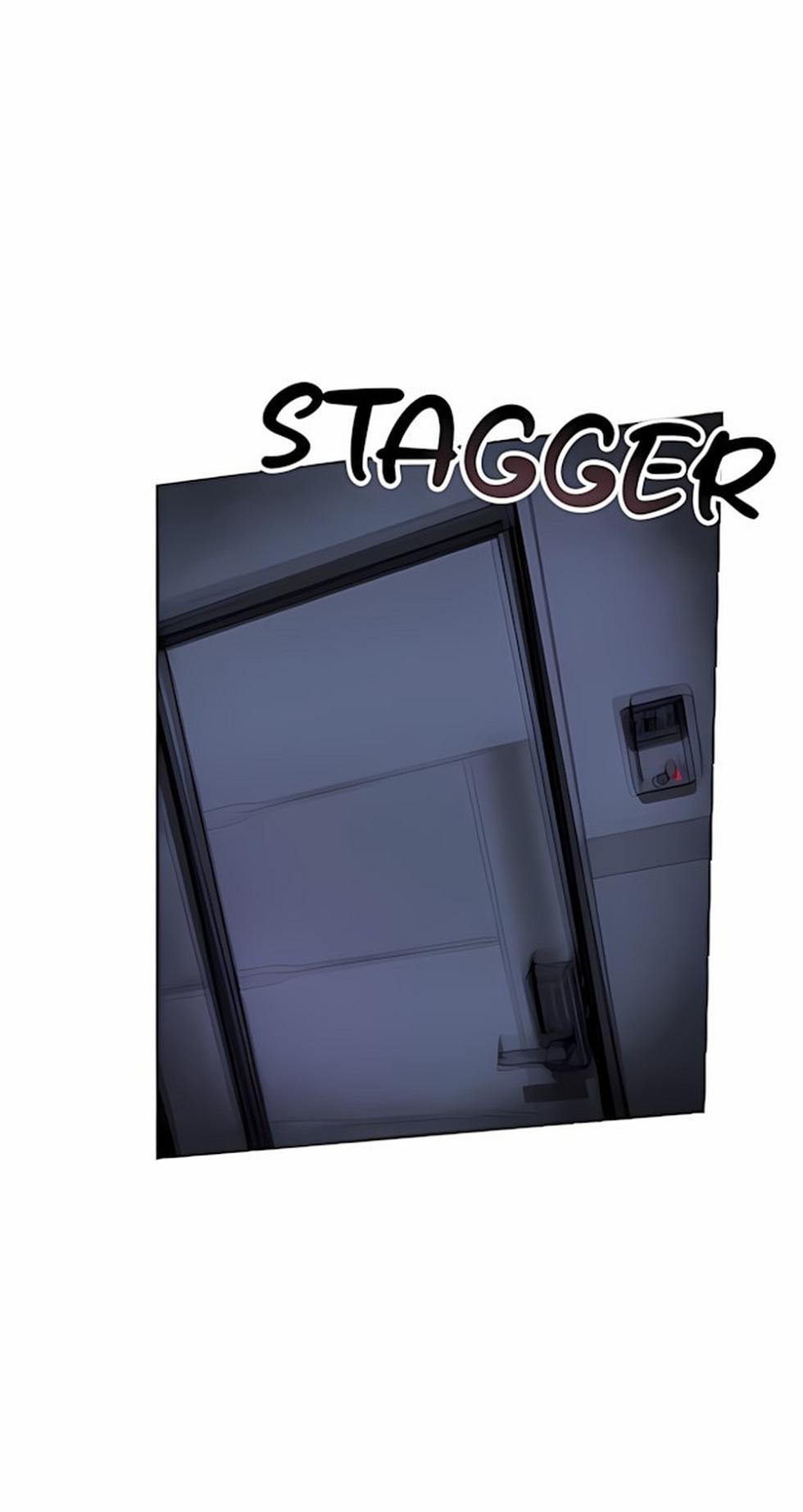 [Nubag] Stepdad class [EP4] {EN} - Page 7