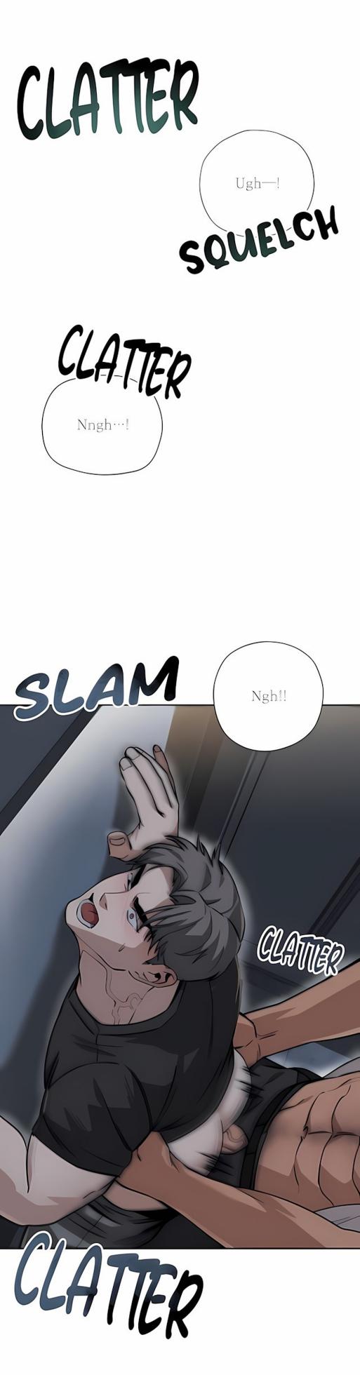 [Nubag] Stepdad class [EP4] {EN} - Page 12
