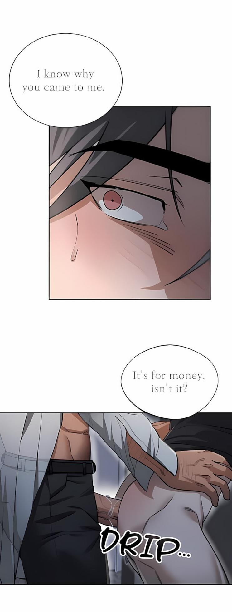 [Nubag] Stepdad class [EP4] {EN} - Page 24