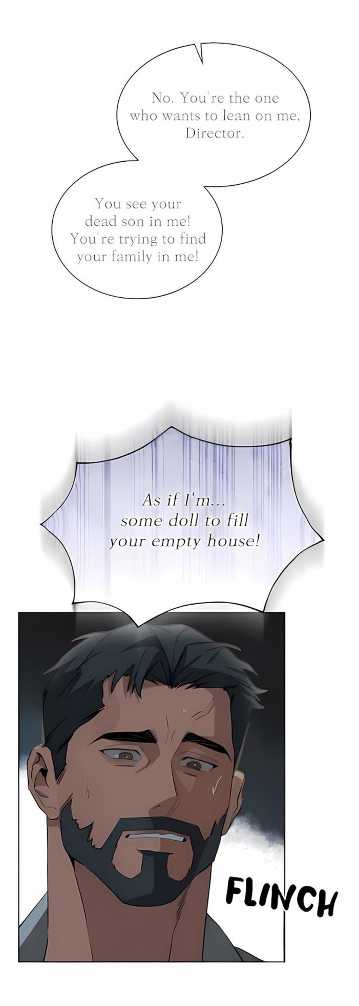 [Nubag] Stepdad class [EP4] {EN} - Page 38