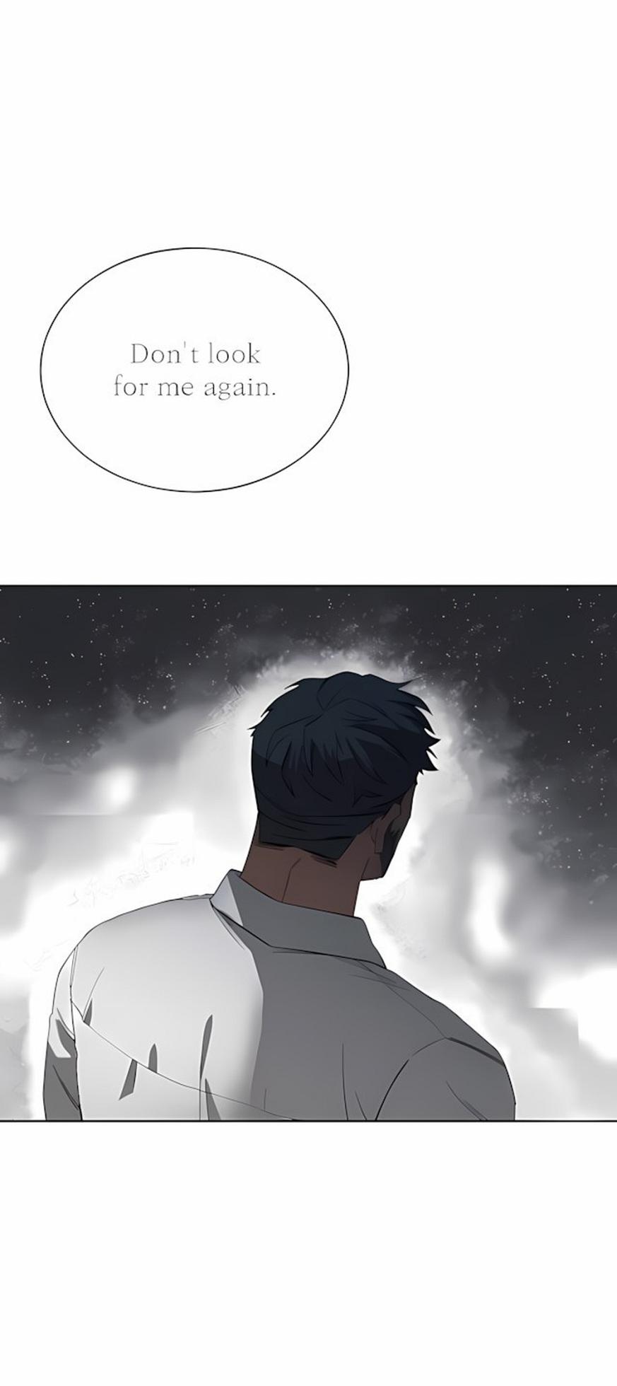 [Nubag] Stepdad class [EP4] {EN} - Page 42
