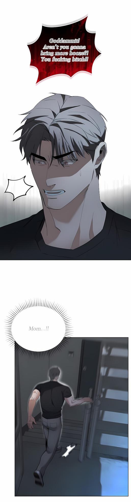 [Nubag] Stepdad class [EP4] {EN} - Page 47