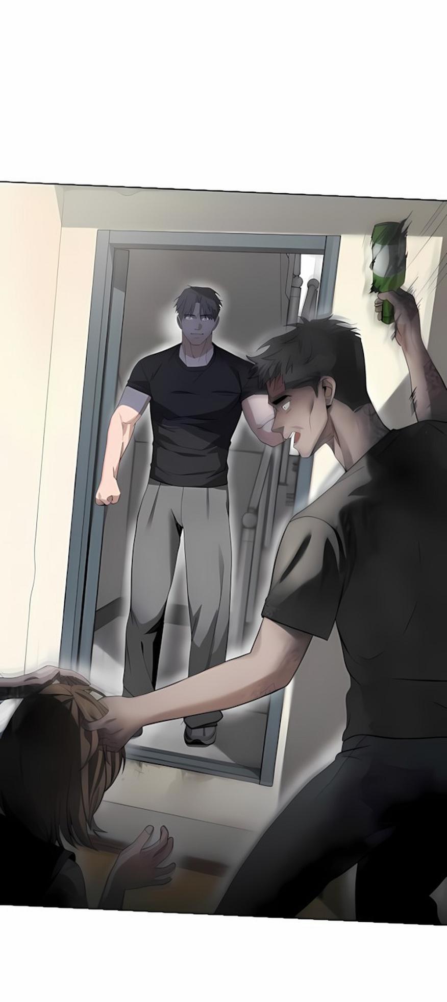 [Nubag] Stepdad class [EP4] {EN} - Page 49