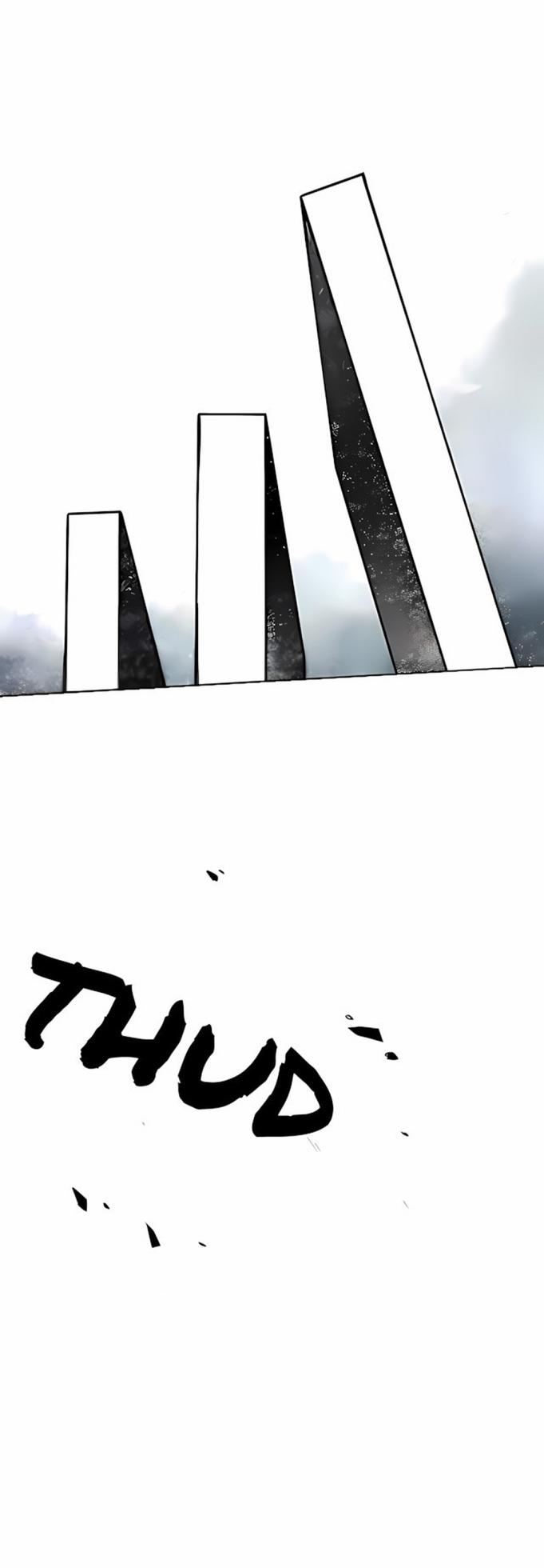 [Nubag] Stepdad class [EP4] {EN} - Page 51